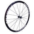 700C track bicycle wheel set fixed gear wheelset